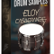 Bogren Digital Eloy Drums WAV TCI KONTAKT
