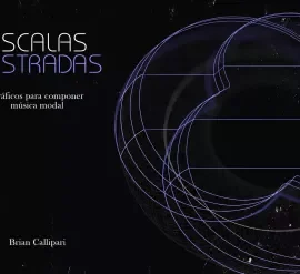 Brian Calli Music Escalas Ilustradas PDF