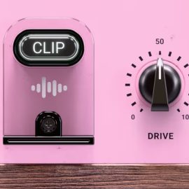 Canvas Audio SubTec v1.0.7 [MAC]