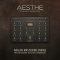 Cloudy Samples Aesthe [WIN+MAC]