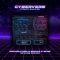Cloudy Samples Cyberverb [WIN+MAC]