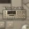 Cloudy Samples Magneta [WIN+MAC]
