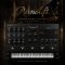 Cloudy Samples Pianolift [WIN+MAC]