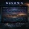 Cloudy Samples Resonia [WIN+MAC]