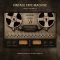 Cloudy Samples Vintage Tape Machine [WIN+MAC]