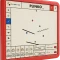 Cymatics Plinko v1.0.0 [WIN]