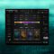 Dawesome Abyss2 v2.01 Incl Patched and Keygen-R2R
