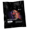 Deviant Audio Acid Lab Vol 2 WAV RX2 MIDI