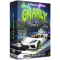 Deviant Audio Gnarly Vol 2 WAV Serum