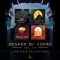 Dharma Studio The Main Collection: Sounds of KSHMR Vol. 1-4