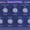 Dotec-Audio DeeMultiWider v1.0.0 VST3 [WIN]