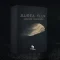 Elastic Sounds Aurea Flux v1.1 KONTAKT