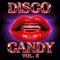 EvoSounds Disco Candy Vol.2 WAV MiDi XFER RECORDS SERUM 2