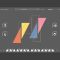 Excite Audio Bloom Synth Analogue v1.0.0 Incl Keygen-R2R