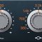 Final Mix Software EQ-73 MODERN III [WIN]