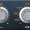 Final Mix Software EQ-73 VINTAGE III [WiN+macOS]