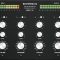 Final Mix Software Mastering EQ III [WIN+MAC]