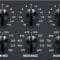 Final Mix Software WESTLAKE EQ III v3.0.3 [WiN+macOS]