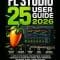 Fl Studio 25 User Guide 2026