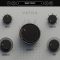 Flame Sound VATRA v1.0 [WiN]