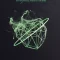 Fractal Sounds Polymorph For Spire Psytrance Presets Spire Presets SBF