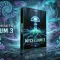 Freak Audio Mycellium Vol.3 Dark & Forest Serum 2 Presets