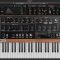 GForce Sequential Prophet 5 v1.0.1 [macOS]
