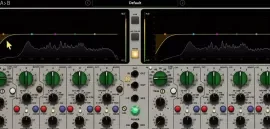 Garuc Audio iBiZA v1.0.1 [WIN]