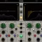 Garuc Audio iBiZA v1.0.1 [WIN]