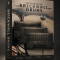 Heavyocity Brickwall Drums KONTAKT