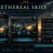 Hollywood Audio Design ETHEREAL SKIES KONTAKT WAV