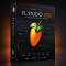 Image-Line FL Studio v26.1.5.5618 Incl Keygen-R2R