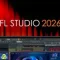 Image-Line FL Studio Producer Edition v26.1.3.5336 [macOS]