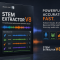 Image-Line Stem Extractor v8-R2R