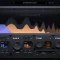 In The Mix Bassmaker v1.0.2 [macOS]