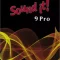 Internet Sound It! 9 Pro v9.01.8 Incl Keygen-R2R