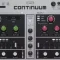 JMG Sound Continuum v1.0 [WIN]