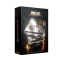 Jay Cactus Drum Saga The Ultimate Drum Kit Bundle WAV MiDi Analog Lab Bank