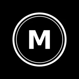 Maniac Audio Vst Maniac Audio Bundle [WIN+MAC]