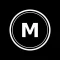 Maniac Audio Vst Maniac Audio Bundle [WIN+MAC]