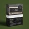 Mattfig Fig A2 2555X NAM Capture Pack