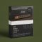 Mattfig Fig A2 Wiz NAM Capture Pack