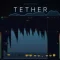 Mercurial Tones Tether v1.2.2 [WIN]