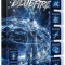 Midilatino The BlueFire Bundle MULTiFORMAT