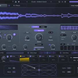 Minimal Audio Complete Plugin Bundle 08.2026 [WIN]