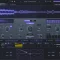 Minimal Audio Complete Plugin Bundle 08.2026 [WIN]