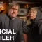 MixWithTheMasters Lykke Li and Björn Yttling Writing and Producing ‘Lucky Again’ and ‘I Follow Rivers’ TUTORiAL
