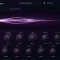 MontroneDSP Aura Shimmer v1.0 [WiN]