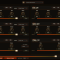 MontroneDSP Martello v1.2.2 WiN x64 VST3 [Drum Synth]