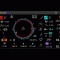 Mudjaq TapeLeap v1.1 Max for Live Device AMXD